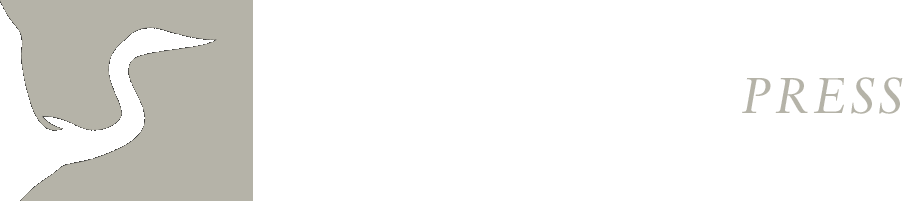 Black Crane Press