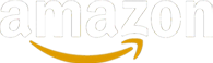 Amazon Logo Amazon Logo