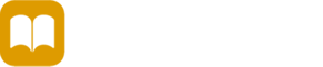 Apple Logo Apple Logo
