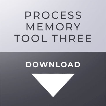 Process Memory Tool 3: Download