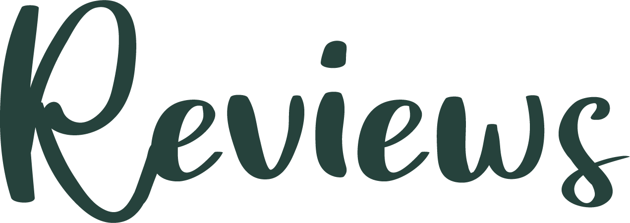 Reviews