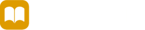 Apple Books