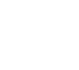 Pub Logo
