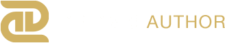 Dr Dmis Author