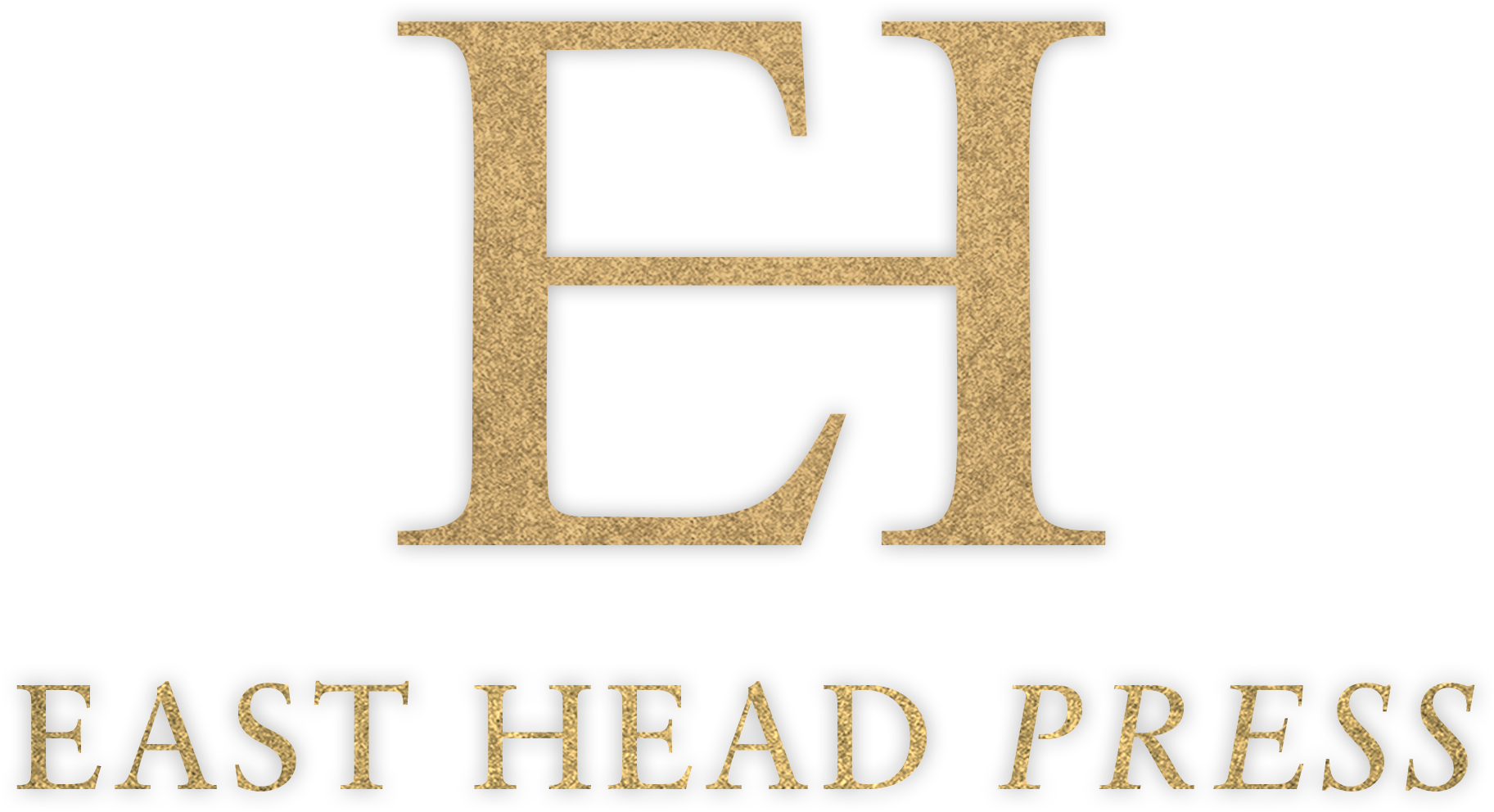 East Head Press