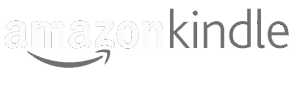 Amazon-Kindle (1)