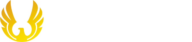 Goldwing Press