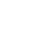 GW Logo