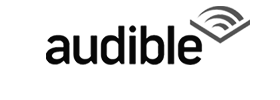 Audible