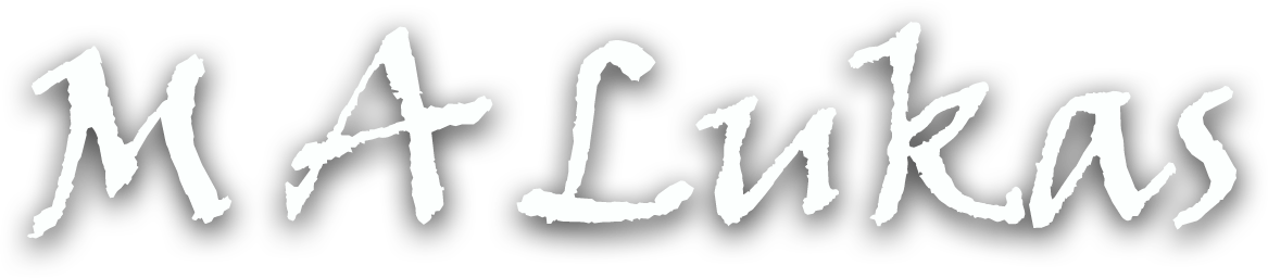 M A Lukas