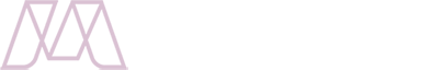 Melanie Veares Logo