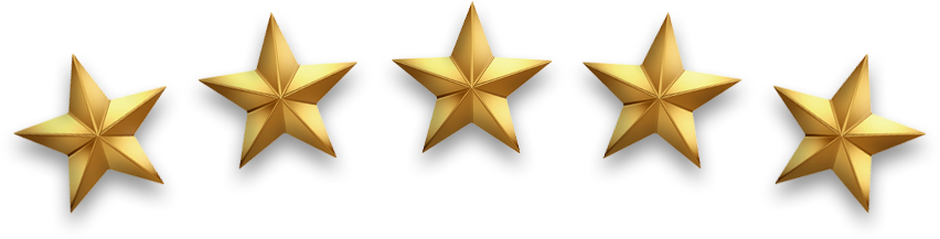 Stars Stars