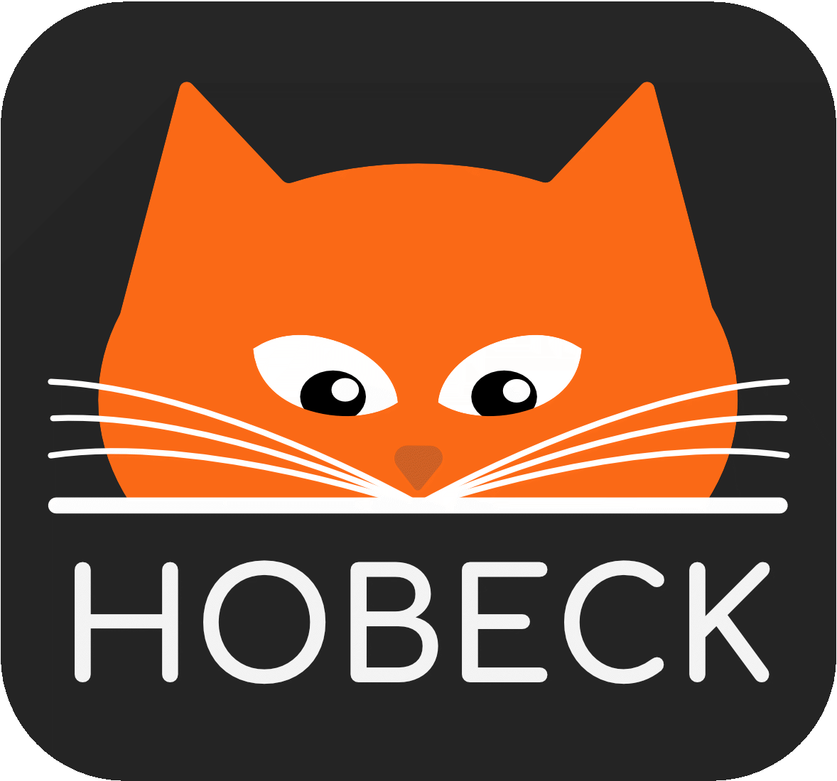 Hobeck Books