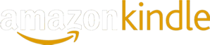Kindle Logo