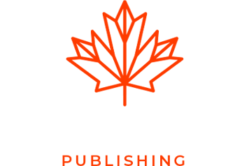 Maplefield Publishing