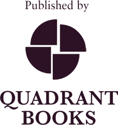 Published by