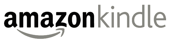 Amazon-Kindle-2