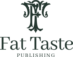 Fat Taste Publishing