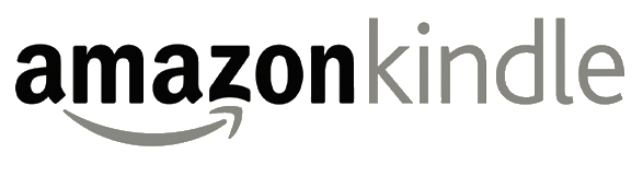 Amazon-Kindle-2-1