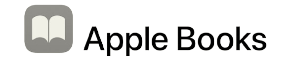Apple Books