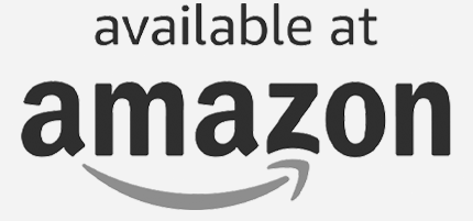Available at Amazon