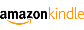 Amazon Kindle