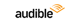 Audible