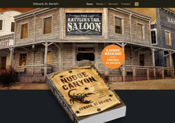 Screenshot 2025-06-25 at 12.27.02