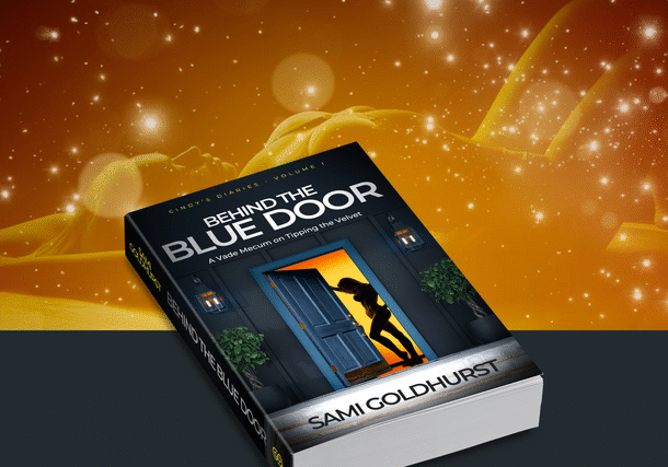 Sami Goldhurst screenshot