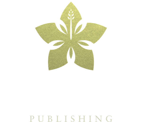 Yongja Kim Publishing